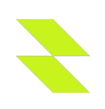 element