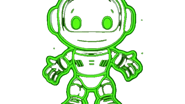 Animation